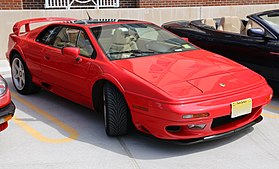 1999 Lotus Esprit V8 type 918.jpg